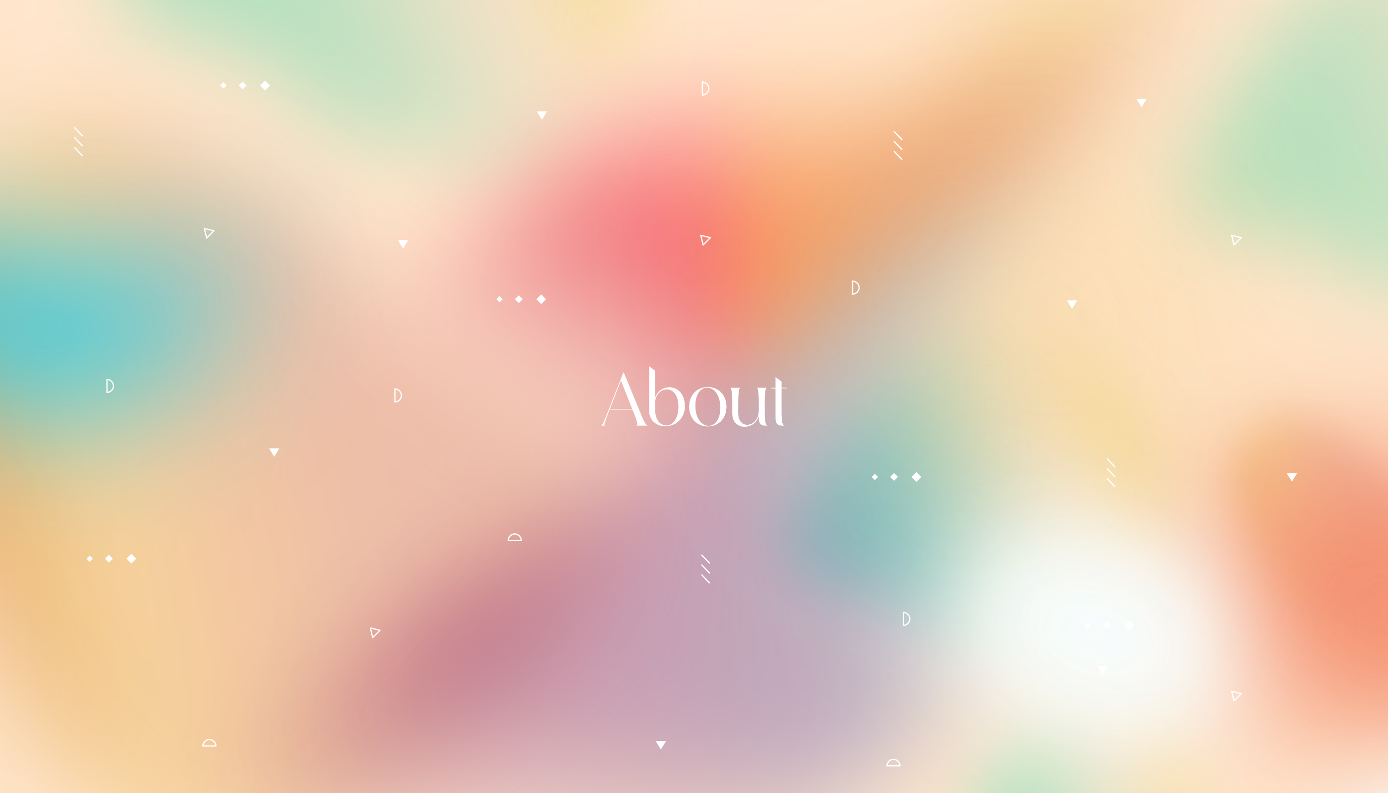 About